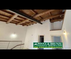 Cuglieri - Casa Tipica - 19