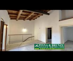 Cuglieri - Casa Tipica - 20