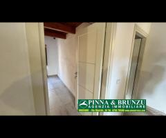 Cuglieri - Casa Tipica - 21