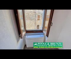 Cuglieri - Casa Tipica - 22