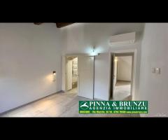 Cuglieri - Casa Tipica - 23