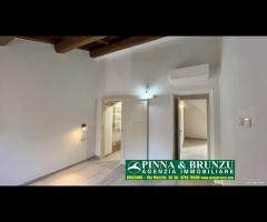 Cuglieri - Casa Tipica - 24