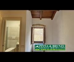 Cuglieri - Casa Tipica - 25