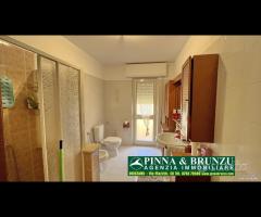 Baratili S. P. - Villa ampio Giardino - 16