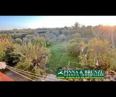 Baratili S. P. - Villa ampio Giardino - 17