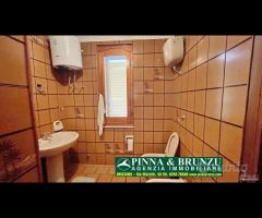 Abbasanta - casa indipendente - 14