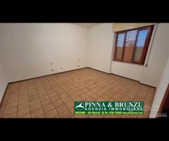 Abbasanta - casa indipendente - 15