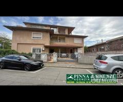 Oristano - Appartamento Via M. Belfiore - 19