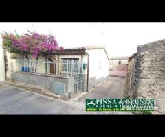 NARBOLIA - CASETTA indipendente - 21