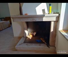 Narbolia - villino - 9