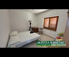 Narbolia - villino - 17