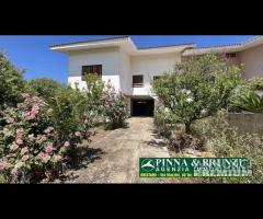 Narbolia - villino - 29