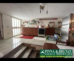 S vero milis - villetta bifamiliare - 6