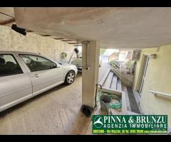 S vero milis - villetta bifamiliare - 7