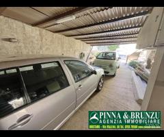 S vero milis - villetta bifamiliare - 8