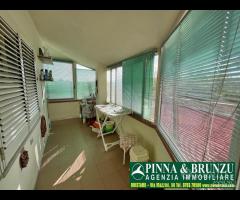 S vero milis - villetta bifamiliare - 9