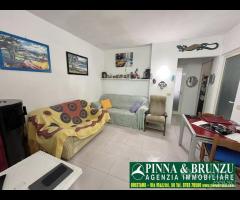 S vero milis - villetta bifamiliare - 10