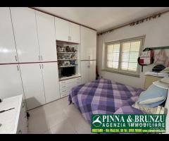 S vero milis - villetta bifamiliare - 11