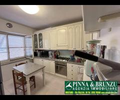 S vero milis - villetta bifamiliare - 12