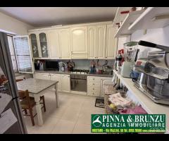 S vero milis - villetta bifamiliare - 13