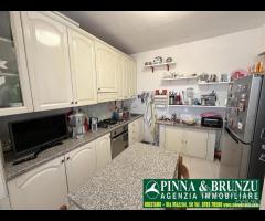 S vero milis - villetta bifamiliare - 14