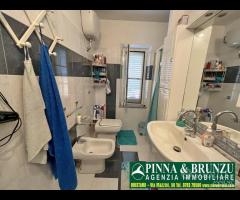 S vero milis - villetta bifamiliare - 15