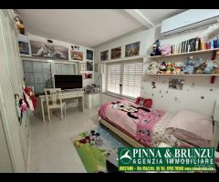 S vero milis - villetta bifamiliare - 16