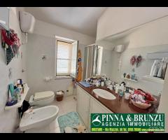 S vero milis - villetta bifamiliare - 17