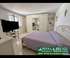 S vero milis - villetta bifamiliare - 18