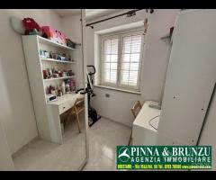 S vero milis - villetta bifamiliare - 19