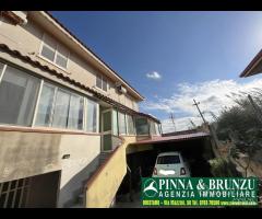 S vero milis - villetta bifamiliare - 20