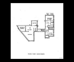 San teodoro - villa vista mare ampio terreno - 18