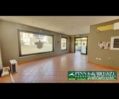Oristano - locale commerciale / abitazione