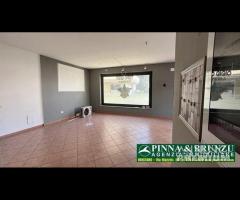 Oristano - locale commerciale / abitazione - 7