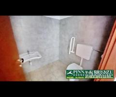 Oristano - locale commerciale / abitazione - 10