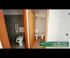 Oristano - locale commerciale / abitazione - 11