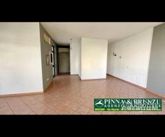 Oristano - locale commerciale / abitazione - 13