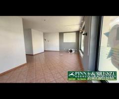 Oristano - locale commerciale / abitazione - 14