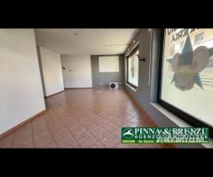 Oristano - locale commerciale / abitazione - 16