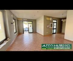 Oristano - locale commerciale / abitazione - 17