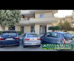 Oristano - locale commerciale / abitazione - 19