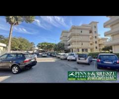 Oristano - locale commerciale / abitazione - 21