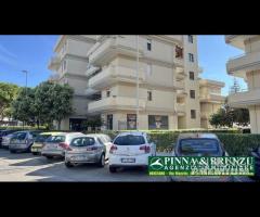 Oristano - locale commerciale / abitazione - 22