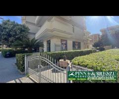 Oristano - locale commerciale / abitazione - 25