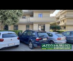 Oristano - locale commerciale / abitazione - 26