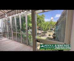 Oristano - Casa Semindip c/Giardino - 23