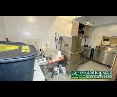 Zeddiani - locale Bar Pizzeria  PREZZO RIBASSATO - 6