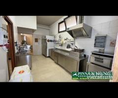 Zeddiani - locale Bar Pizzeria  PREZZO RIBASSATO - 7