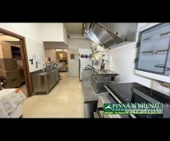 Zeddiani - locale Bar Pizzeria  PREZZO RIBASSATO - 8