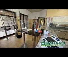 Zeddiani - locale Bar Pizzeria  PREZZO RIBASSATO - 9